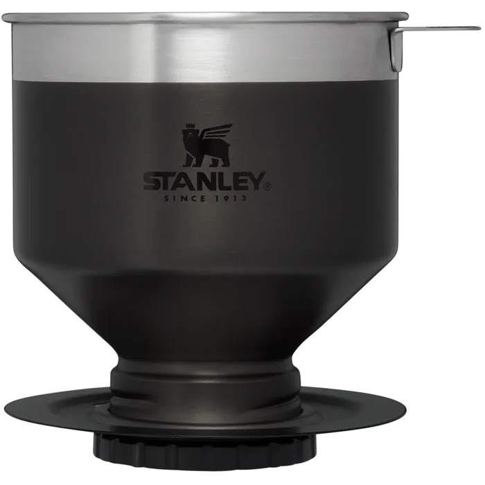 Classic Perfect-Brew Pour Over
