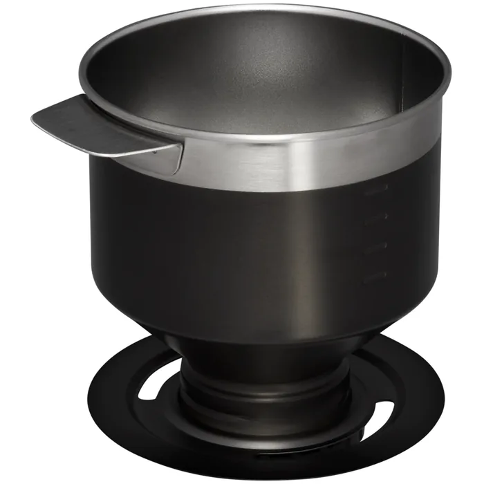 Classic Perfect-Brew Pour Over - Image 2