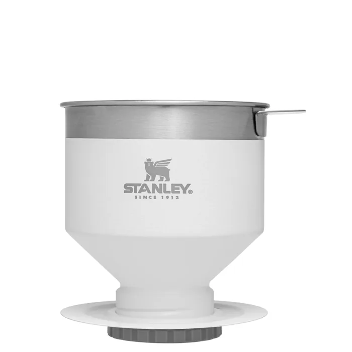 Classic Perfect-Brew Pour Over - Image 7