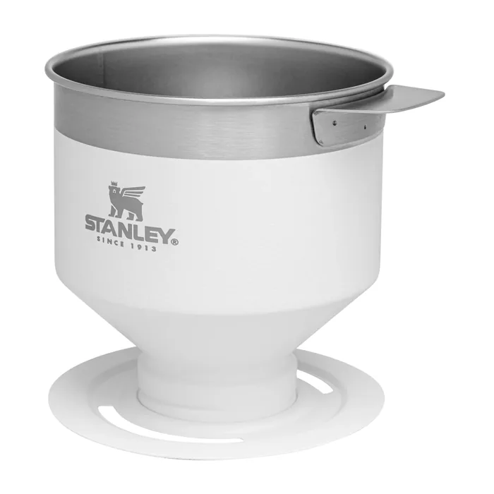 Classic Perfect-Brew Pour Over - Image 8