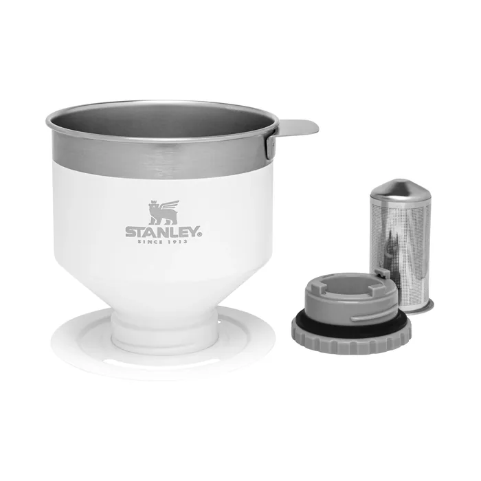 Classic Perfect-Brew Pour Over - Image 9