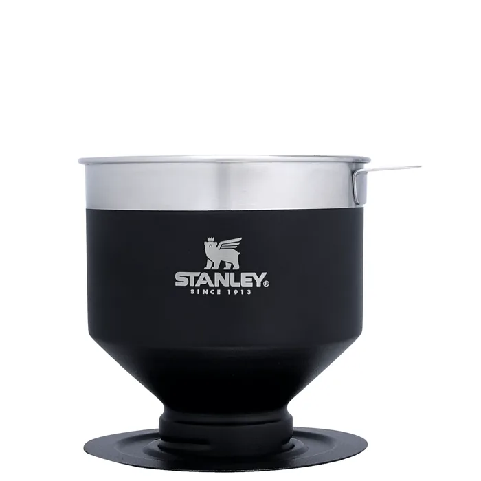 Classic Perfect-Brew Pour Over - Image 10