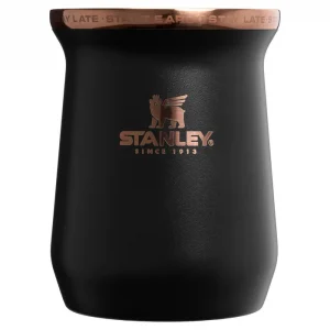 Alternative view of The Messi x Stanley Classic Mate Mug | 8 OZ