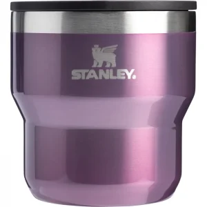 Alternative view of The Stay-Hot Stacking Cup 2-Piece Set | 10 OZ