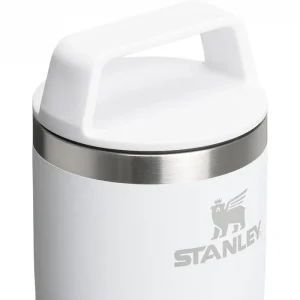 Alternative view of The Café-To-Go Travel Mug | 20 OZ