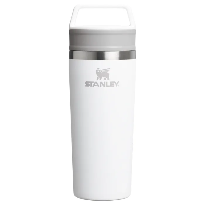 The Café-To-Go Travel Mug | 16 OZ