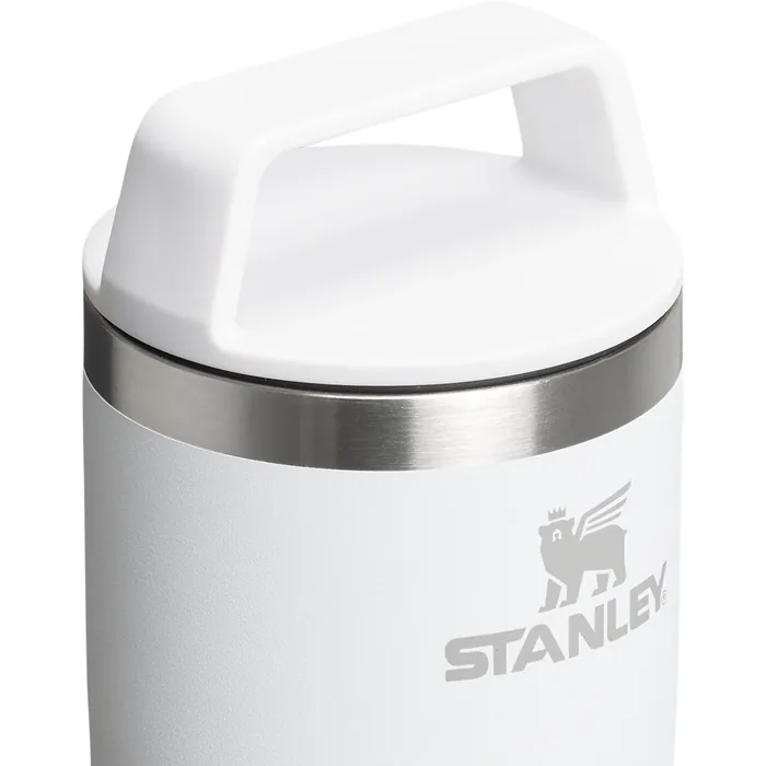 The Café-To-Go Travel Mug | 16 OZ - Image 2