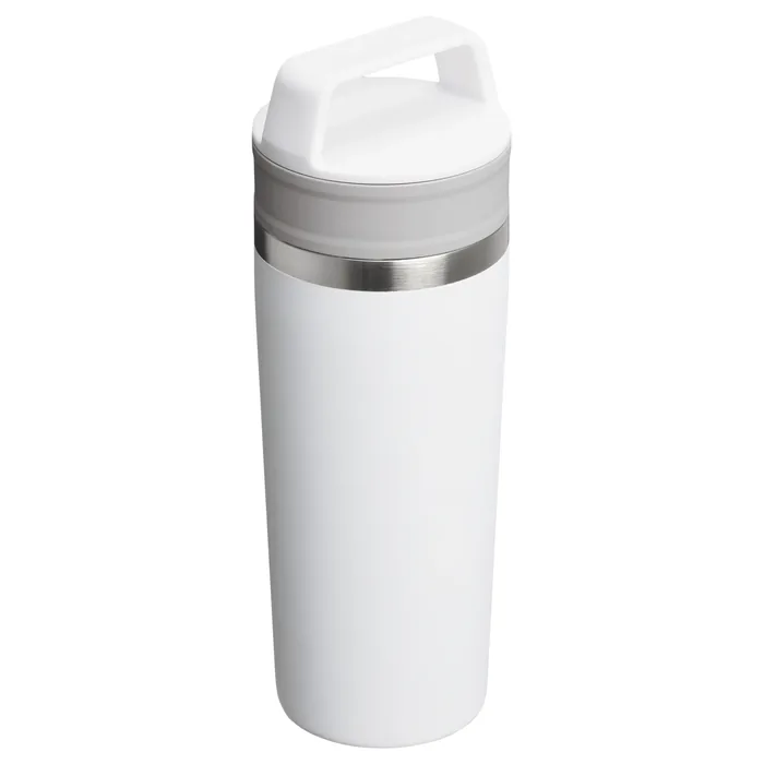 The Café-To-Go Travel Mug | 16 OZ - Image 3