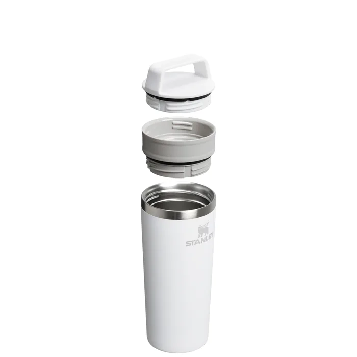 The Café-To-Go Travel Mug | 16 OZ - Image 4