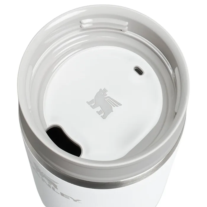 The Café-To-Go Travel Mug | 16 OZ - Image 5