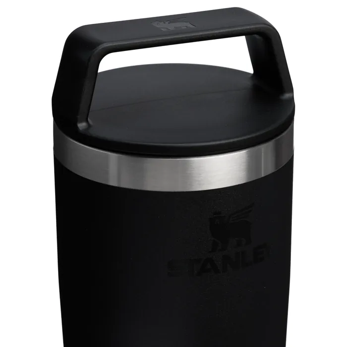 The Café-To-Go Travel Mug | 16 OZ - Image 6