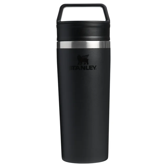 The Café-To-Go Travel Mug | 16 OZ - Image 7