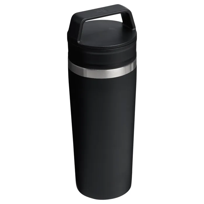 The Café-To-Go Travel Mug | 16 OZ - Image 8