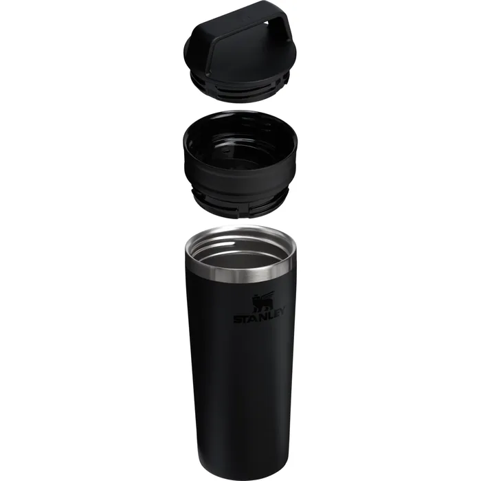 The Café-To-Go Travel Mug | 16 OZ - Image 9