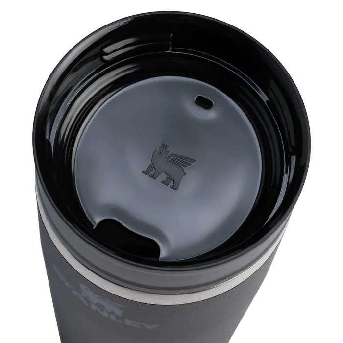 The Café-To-Go Travel Mug | 16 OZ - Image 10