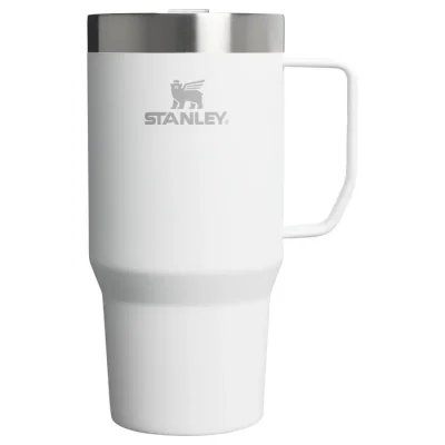 The Everyday Suburban Mug | 24 OZ
