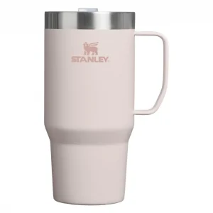 Alternative view of The Everyday Suburban Mug | 24 OZ