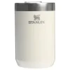 Everyday Camp Cup | 12 OZ