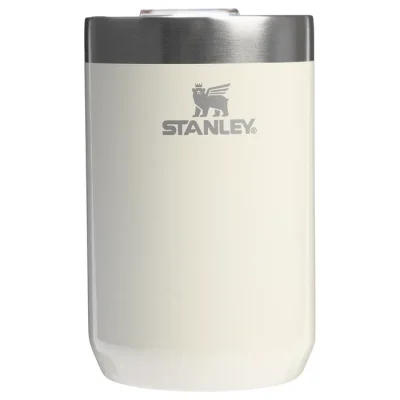 Everyday Camp Cup | 12 OZ