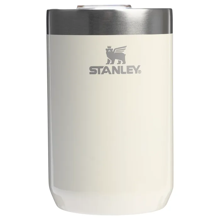Everyday Camp Cup | 12 OZ