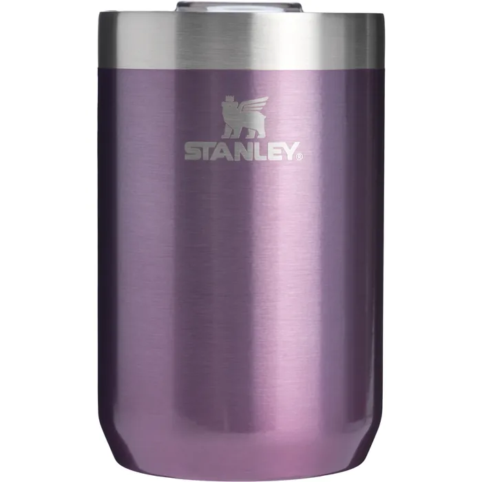 Everyday Camp Cup | 12 OZ - Image 2