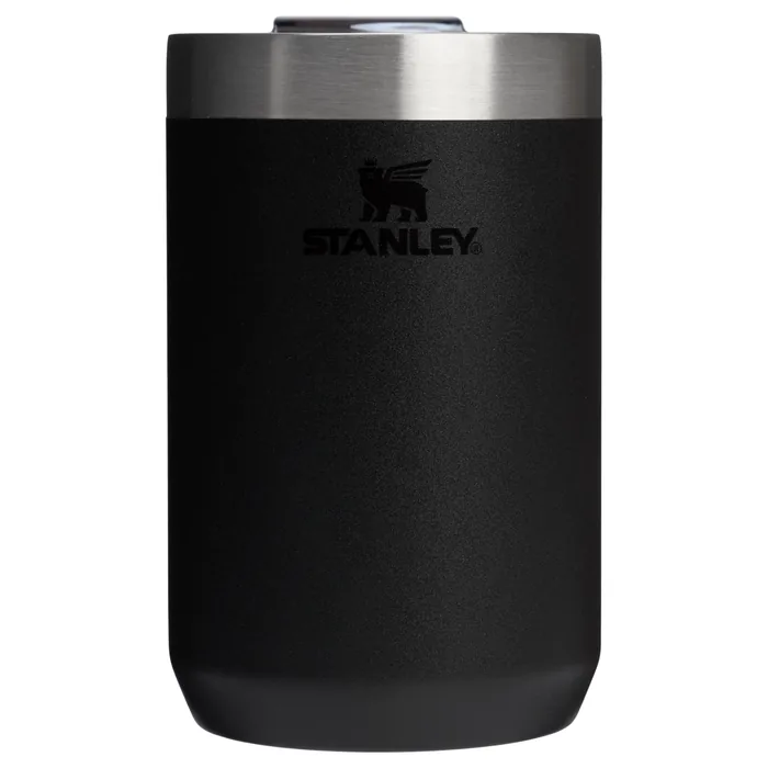 Everyday Camp Cup | 12 OZ - Image 3