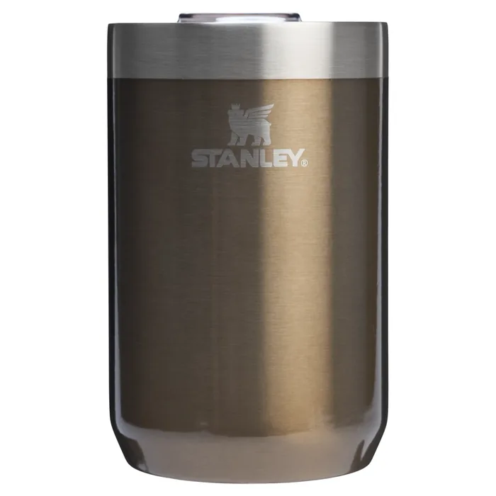 Everyday Camp Cup | 12 OZ - Image 4