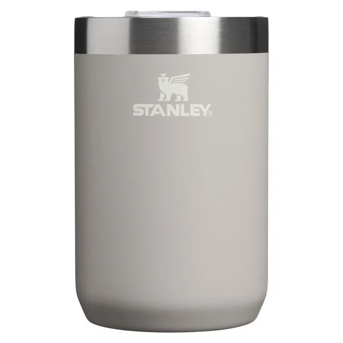 Everyday Camp Cup | 12 OZ - Image 5
