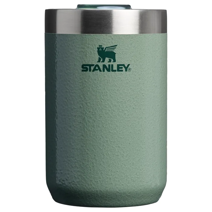 Everyday Camp Cup | 12 OZ - Image 6