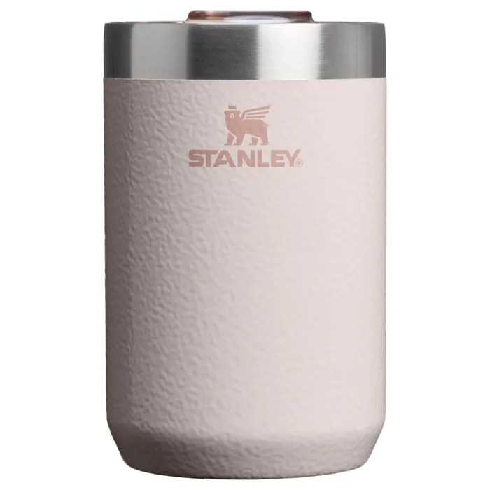 Everyday Camp Cup | 12 OZ - Image 7
