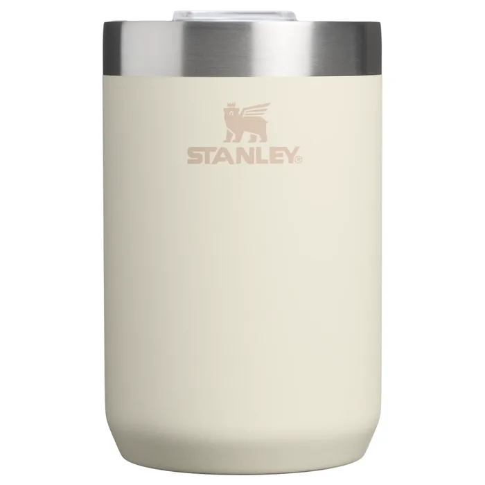 Everyday Camp Cup | 12 OZ - Image 8