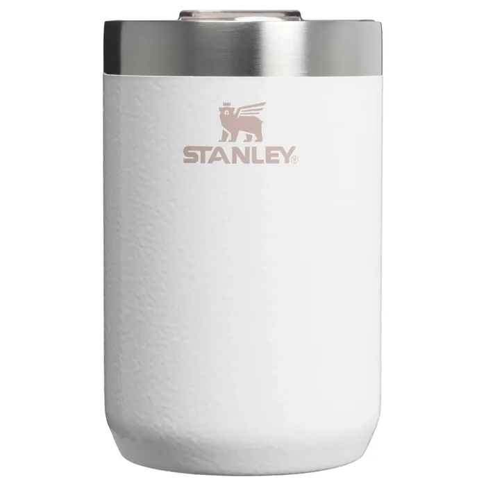 Everyday Camp Cup | 12 OZ - Image 9