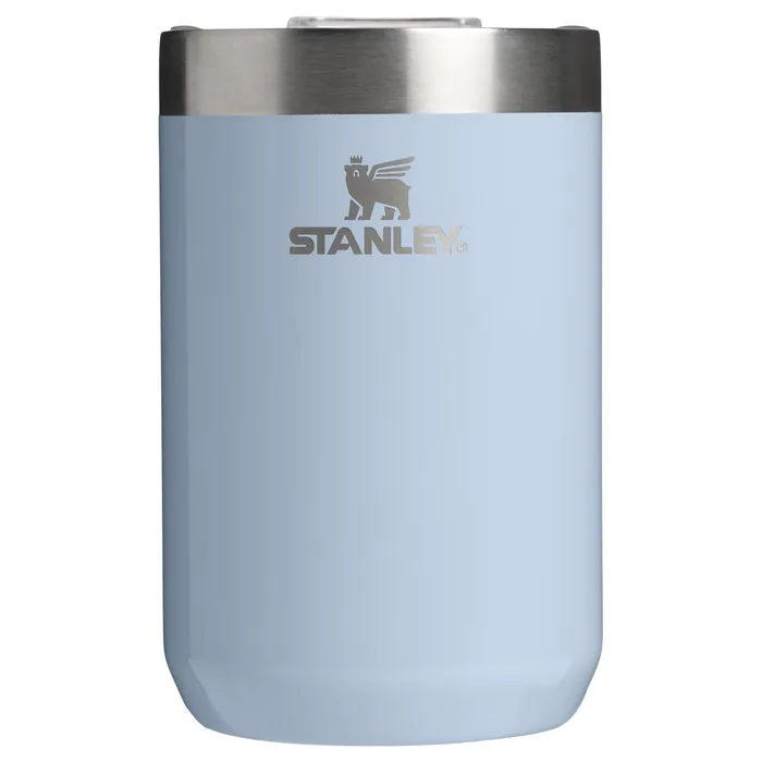 Everyday Camp Cup | 12 OZ - Image 10