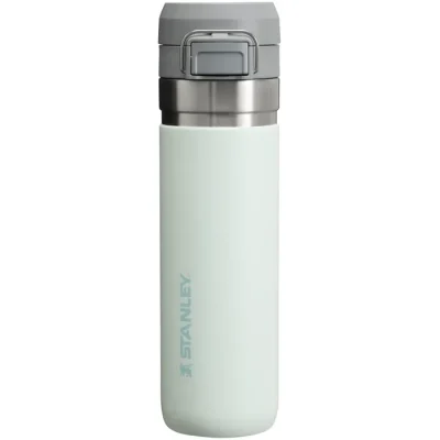 The Quick Flip Go Bottle | 24 OZ