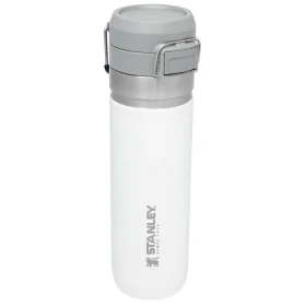 The Quick Flip Go Bottle | 24 OZ