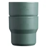 The Wildfare Core Stacking Cup 2-pack | 10 OZ