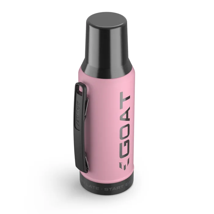 The Messi x Stanley High Precision Flow Mate System | 1.3 QT - Image 2