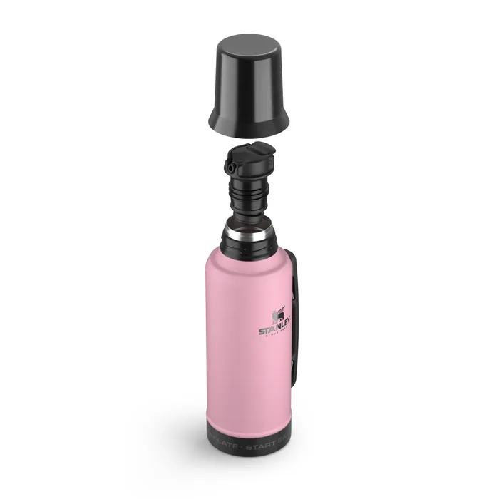 The Messi x Stanley High Precision Flow Mate System | 1.3 QT - Image 4