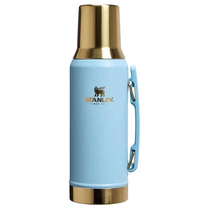 The Messi x Stanley High Precision Flow Mate System | 1.3 QT - Image 6