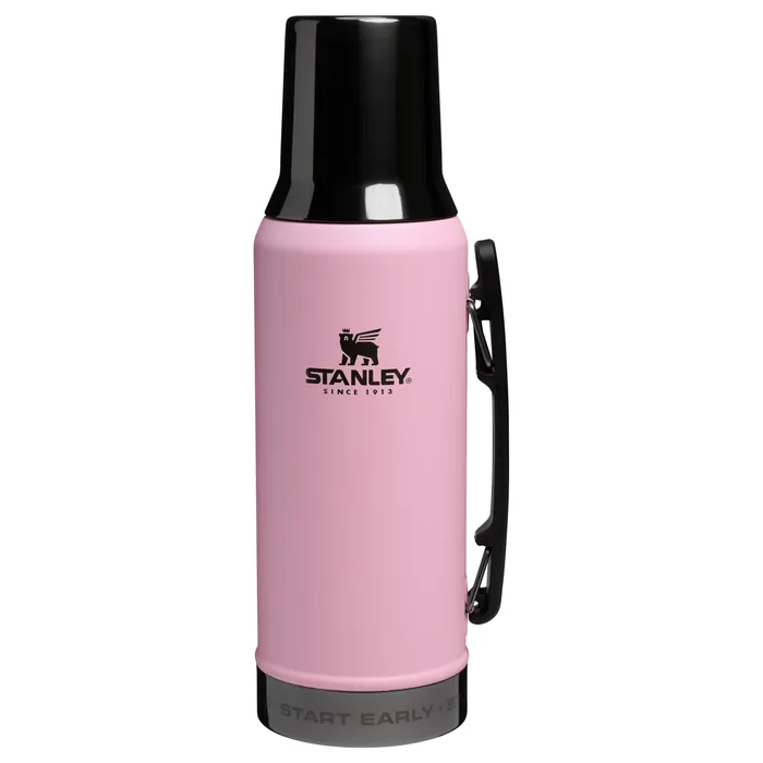 The Messi x Stanley High Precision Flow Mate System | 1.3 QT - Image 7