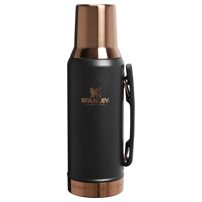 The Messi x Stanley High Precision Flow Mate System | 1.3 QT - Image 8