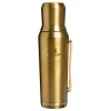 The Messi x Stanley 1913 Ideal Mate Bottle | 1.3 QT