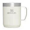 Classic Legendary Camp Mug | 8 OZ