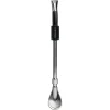 The Yerba Mate Bombilla Straw