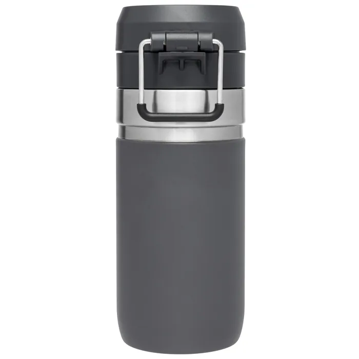 The Quick Flip Go Bottle | 16 OZ - Image 2