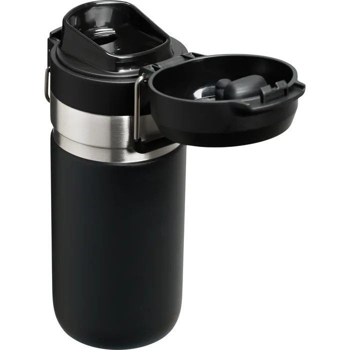 The Quick Flip Go Bottle | 16 OZ - Image 3