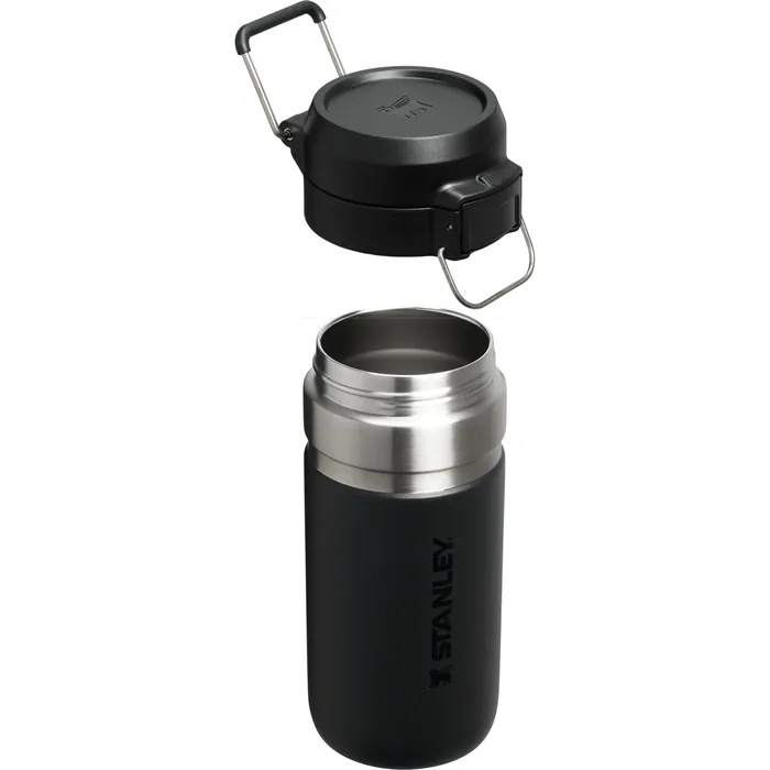 The Quick Flip Go Bottle | 16 OZ - Image 4