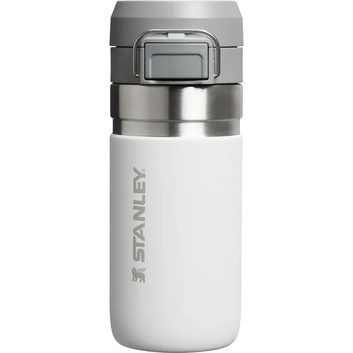 The Quick Flip Go Bottle | 16 OZ - Image 5