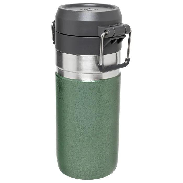 The Quick Flip Go Bottle | 16 OZ - Image 6