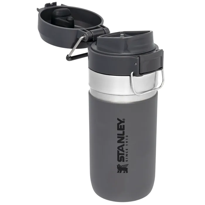 The Quick Flip Go Bottle | 16 OZ - Image 8